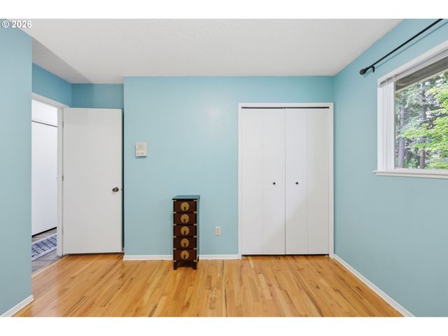 7320 Sw 142ND Ave, Beaverton, OR 97008