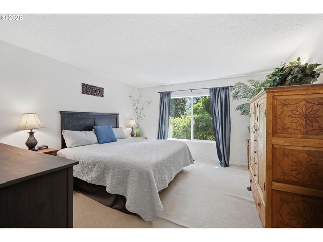 7320 Sw 142ND Ave, Beaverton, OR 97008