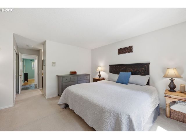 7320 Sw 142ND Ave, Beaverton, OR 97008