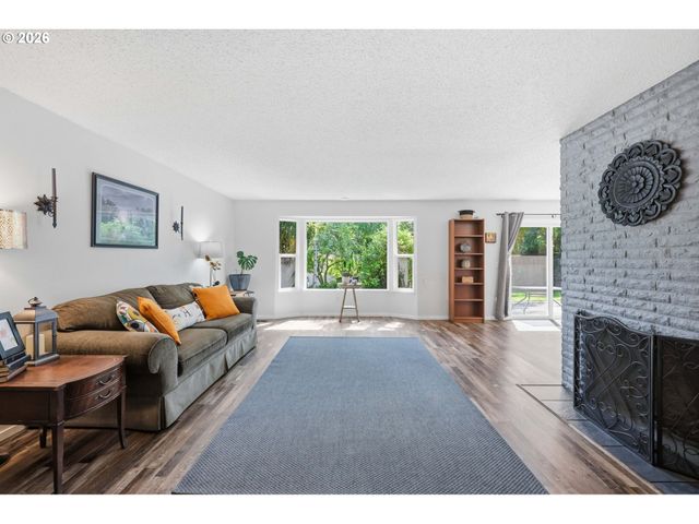 7320 Sw 142ND Ave, Beaverton, OR 97008