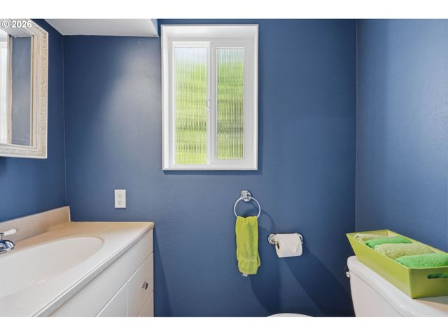 7320 Sw 142ND Ave, Beaverton, OR 97008
