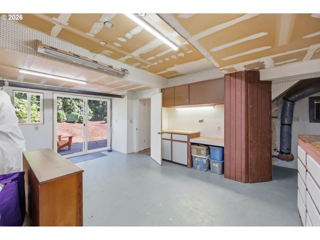 7320 Sw 142ND Ave, Beaverton, OR 97008