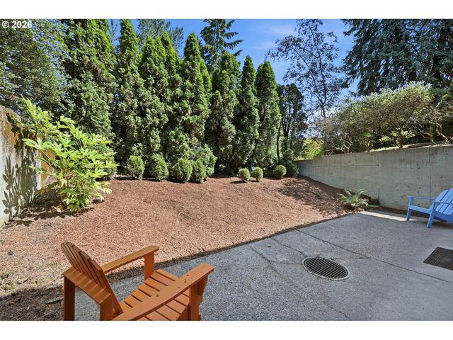 7320 Sw 142ND Ave, Beaverton, OR 97008