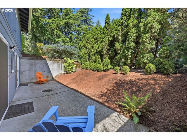 7320 Sw 142ND Ave, Beaverton, OR 97008