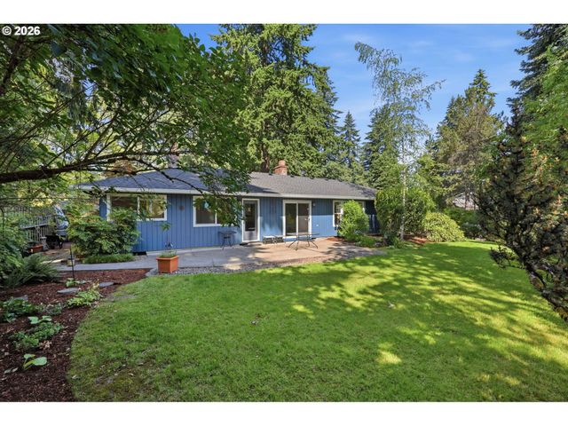 7320 Sw 142ND Ave, Beaverton, OR 97008
