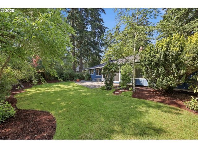 7320 Sw 142ND Ave, Beaverton, OR 97008