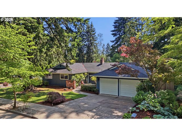 7320 Sw 142ND Ave, Beaverton, OR 97008