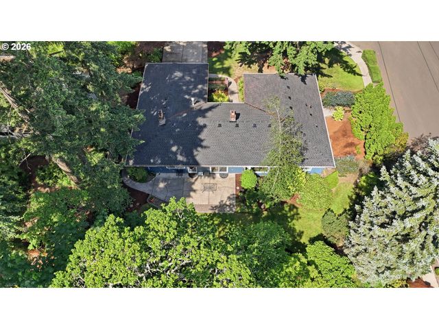 7320 Sw 142ND Ave, Beaverton, OR 97008