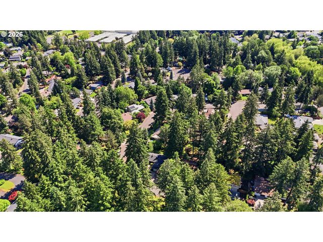 7320 Sw 142ND Ave, Beaverton, OR 97008