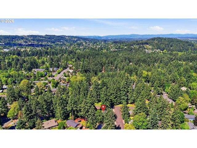7320 Sw 142ND Ave, Beaverton, OR 97008