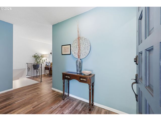 7320 Sw 142ND Ave, Beaverton, OR 97008
