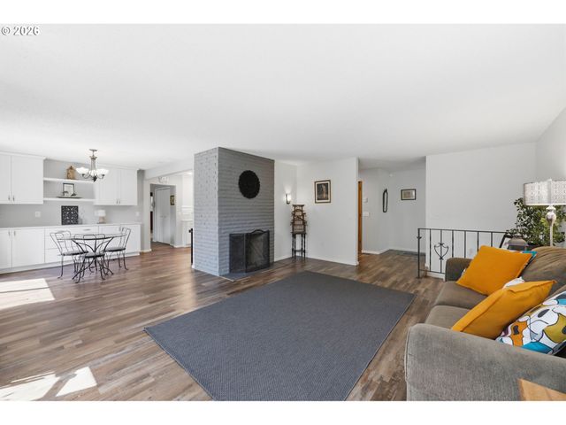 7320 Sw 142ND Ave, Beaverton, OR 97008