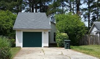 7041 Candlewood Drive, Fayetteville, NC 28314