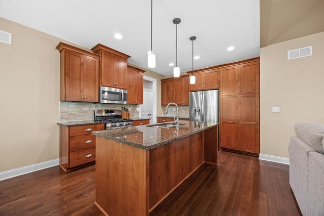 14660 Aster Lane, Homer Glen, IL 60491