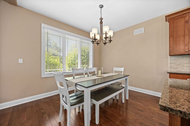 14660 Aster Lane, Homer Glen, IL 60491
