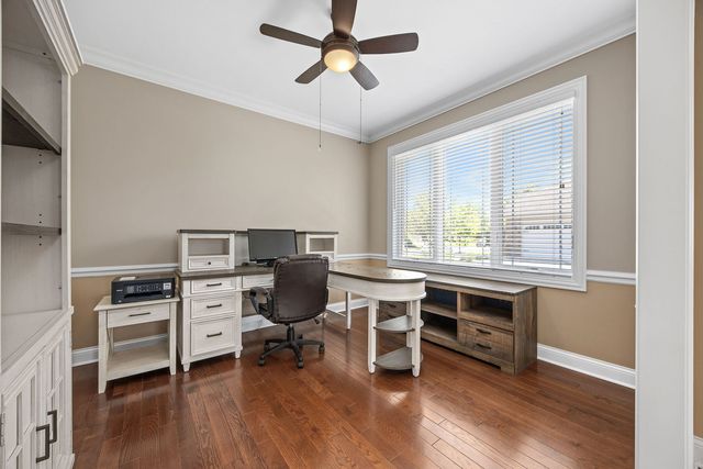14660 Aster Lane, Homer Glen, IL 60491