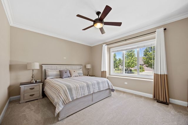 14660 Aster Lane, Homer Glen, IL 60491