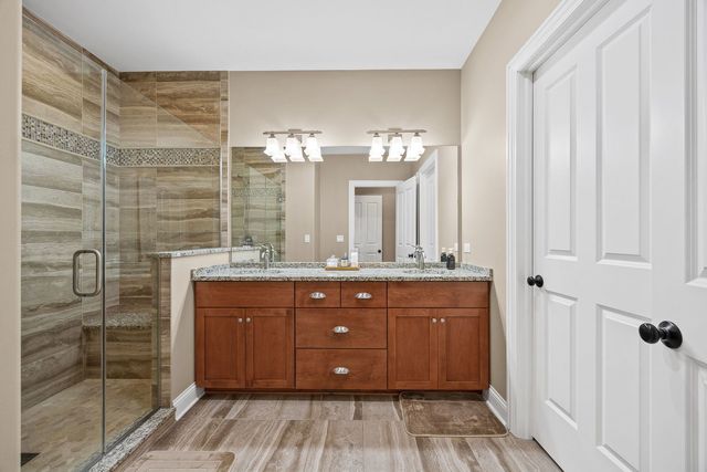 14660 Aster Lane, Homer Glen, IL 60491