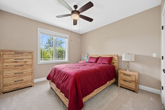 14660 Aster Lane, Homer Glen, IL 60491
