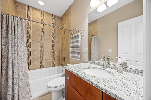 14660 Aster Lane, Homer Glen, IL 60491
