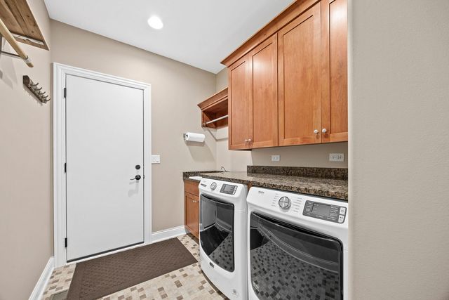 14660 Aster Lane, Homer Glen, IL 60491