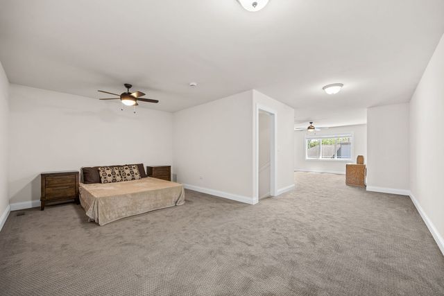 14660 Aster Lane, Homer Glen, IL 60491