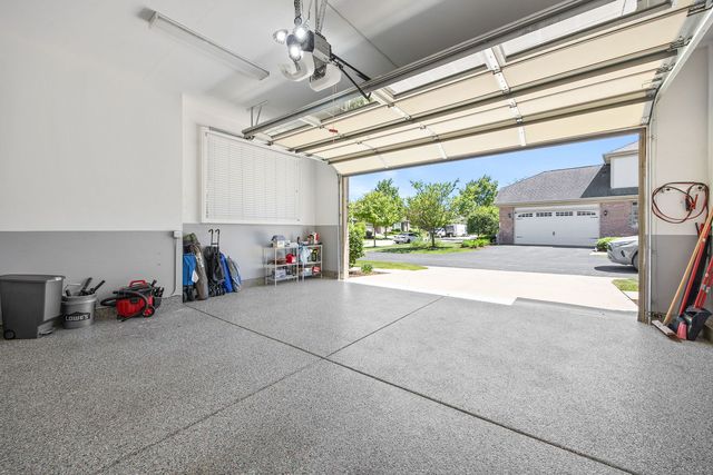14660 Aster Lane, Homer Glen, IL 60491