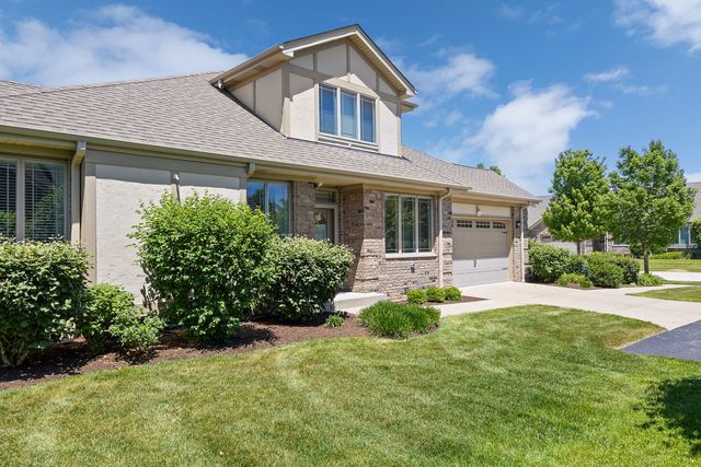 14660 Aster Lane, Homer Glen, IL 60491