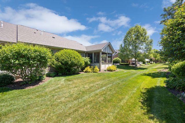 14660 Aster Lane, Homer Glen, IL 60491