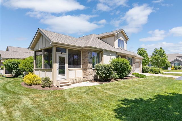 14660 Aster Lane, Homer Glen, IL 60491