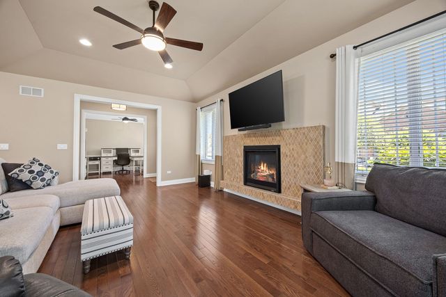 14660 Aster Lane, Homer Glen, IL 60491