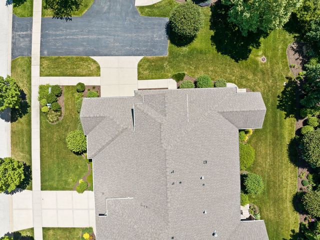 14660 Aster Lane, Homer Glen, IL 60491