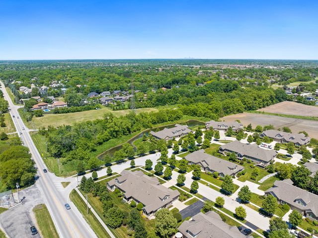 14660 Aster Lane, Homer Glen, IL 60491
