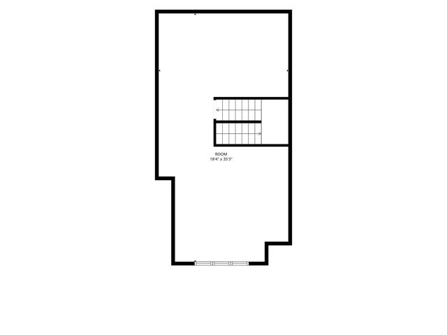 14660 Aster Lane, Homer Glen, IL 60491