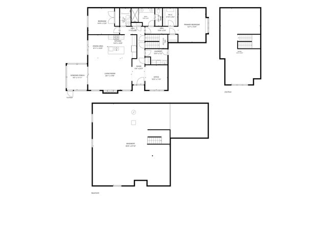 14660 Aster Lane, Homer Glen, IL 60491