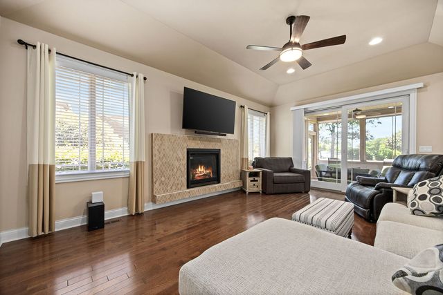 14660 Aster Lane, Homer Glen, IL 60491