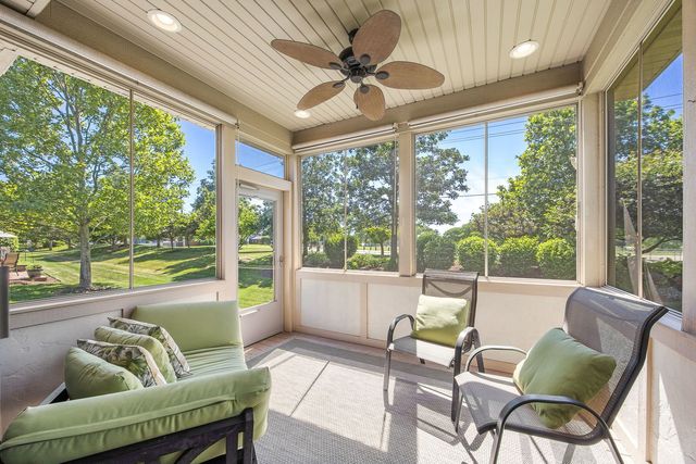 14660 Aster Lane, Homer Glen, IL 60491