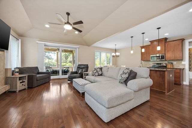 14660 Aster Lane, Homer Glen, IL 60491