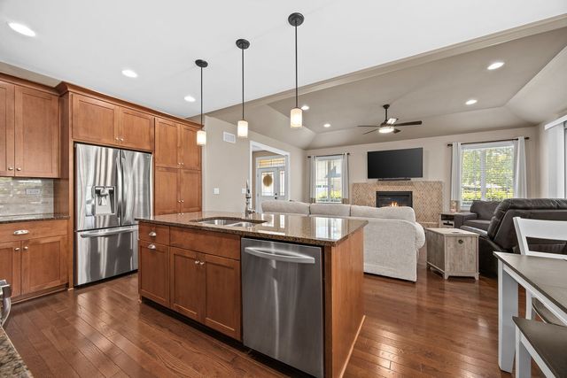 14660 Aster Lane, Homer Glen, IL 60491