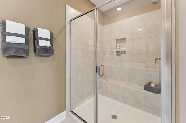 10604 Pleasant Branch Drive Lot 16, Raleigh, NC 27614