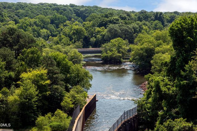 10604 Pleasant Branch Drive Lot 16, Raleigh, NC 27614