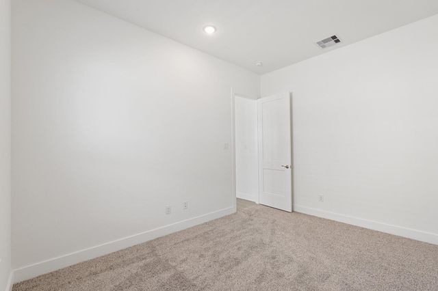 12219 Denham Drive, Mont Belvieu, TX 77423