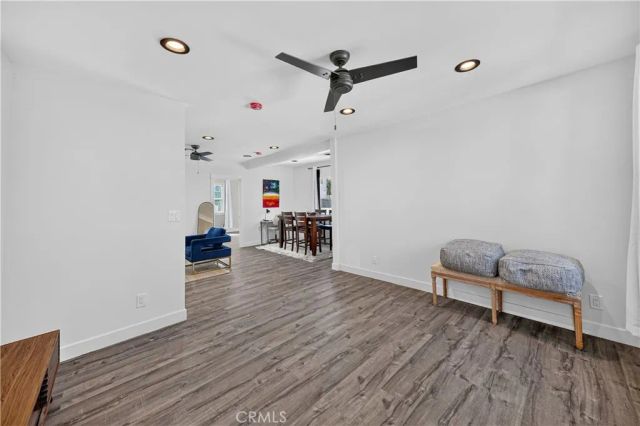 304 S Lorena Street, Los Angeles, CA 90063