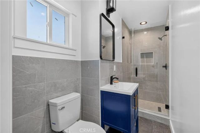 304 S Lorena Street, Los Angeles, CA 90063