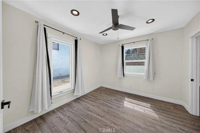 304 S Lorena Street, Los Angeles, CA 90063