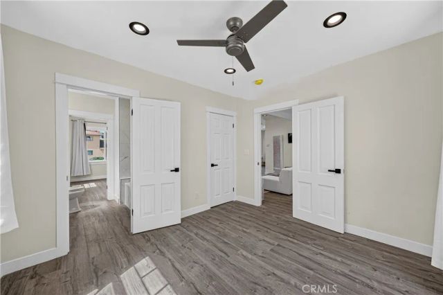 304 S Lorena Street, Los Angeles, CA 90063