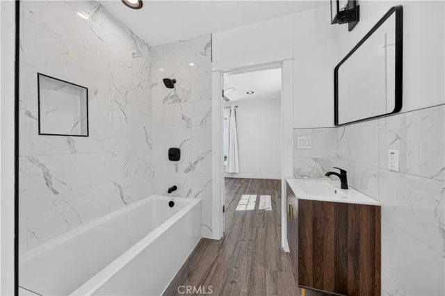 304 S Lorena Street, Los Angeles, CA 90063