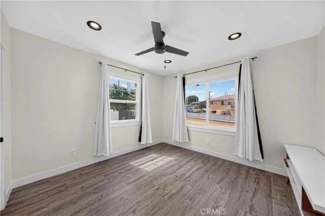 304 S Lorena Street, Los Angeles, CA 90063