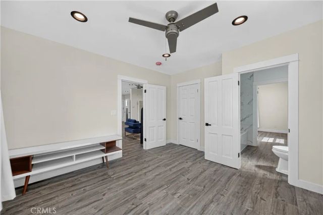 304 S Lorena Street, Los Angeles, CA 90063