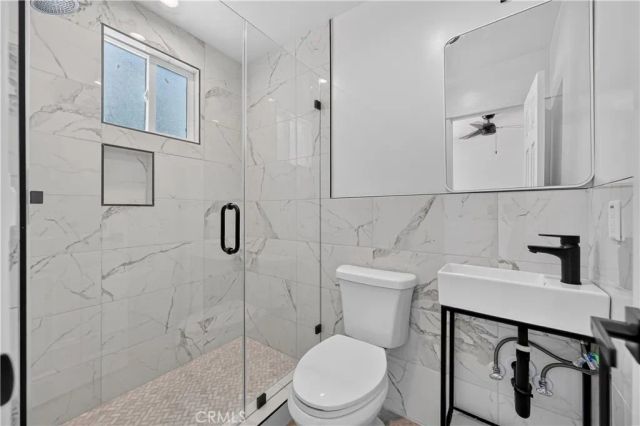 304 S Lorena Street, Los Angeles, CA 90063